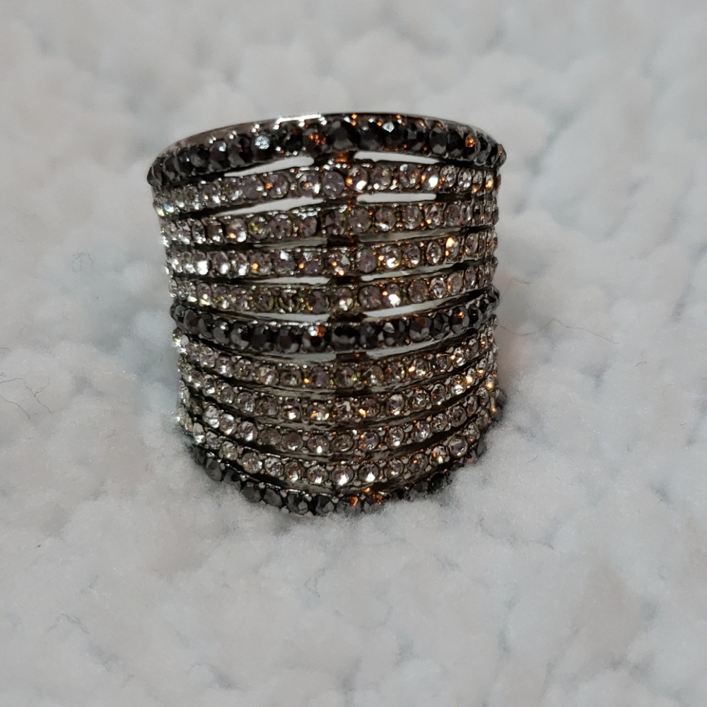 Express Ring